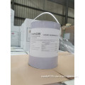 /msite/products/detail/productid/62863835/id/1511370.html